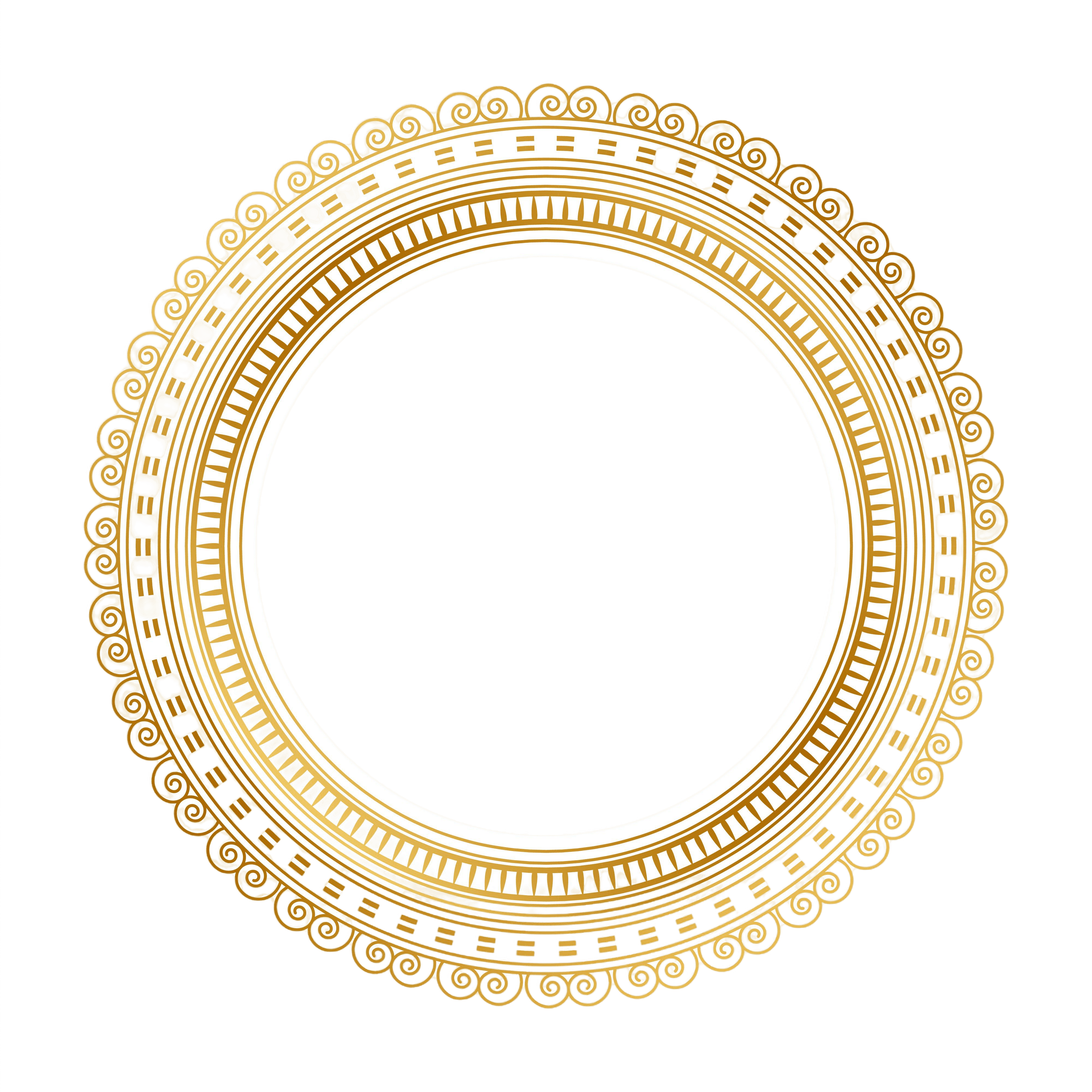 Rotating Frame