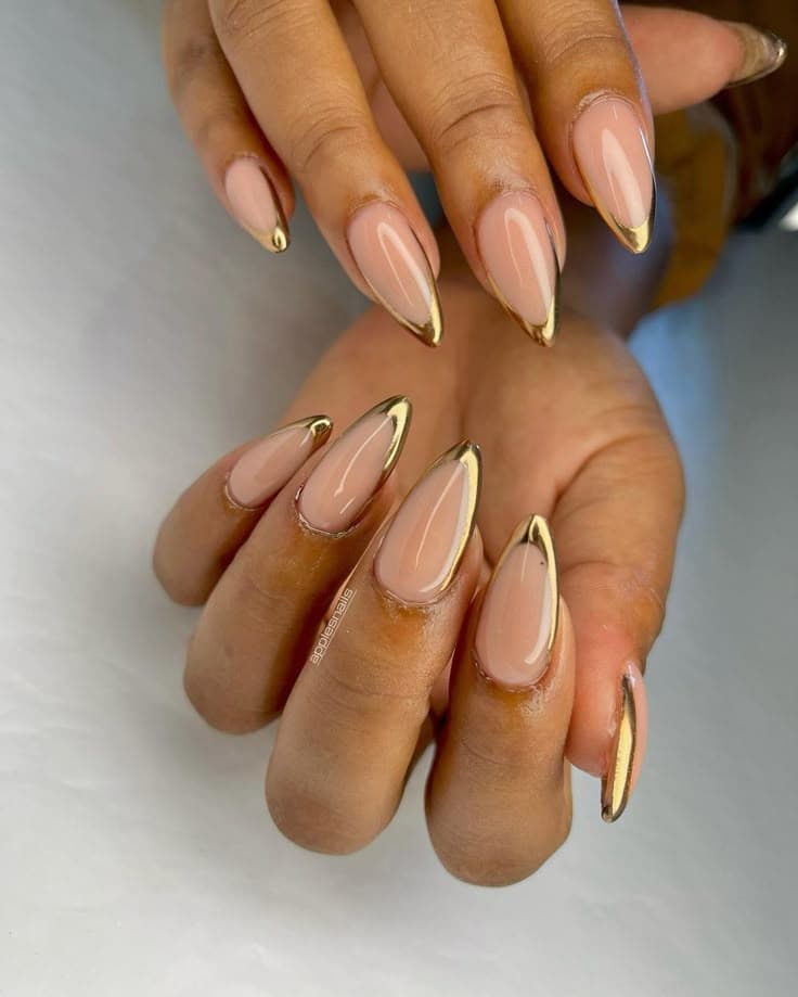 Manicure