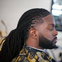 Dreadlock Studio image 6
