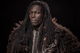Dreadlock Studio image 8