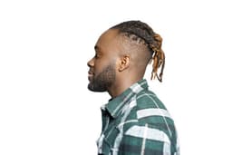 Dreadlock Studio image 9