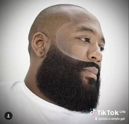 Classic & Creative Haircuts image 1