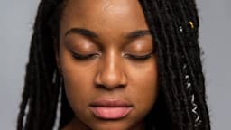 Luxe Semi-Permanent Lashes image 9