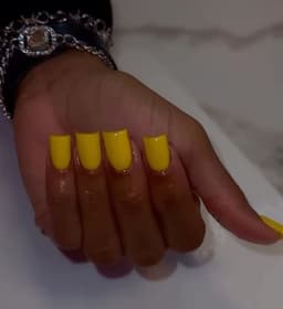 Manicure Magic image 1