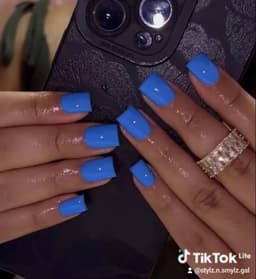 Manicure Magic image 10