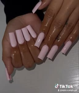 Manicure Magic image 2