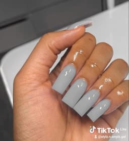 Manicure Magic image 4