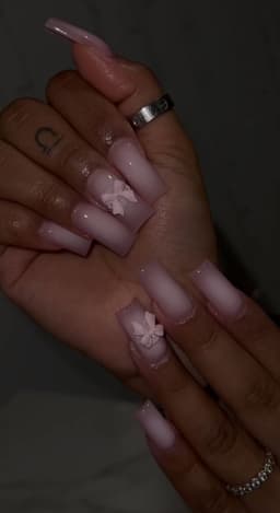 Manicure Magic image 5