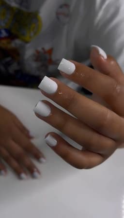Manicure Magic image 6