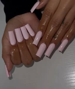 Manicure Magic image 7