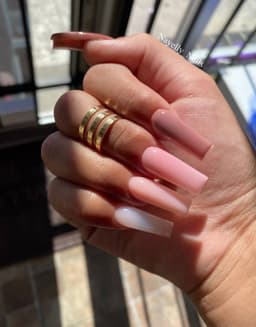 Manicure Magic image 8