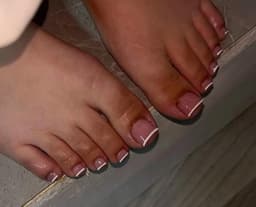 Soothing Pedicure Spa image 2