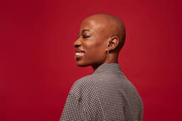 Precision Piercing image 1