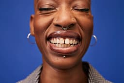 Precision Piercing image 4
