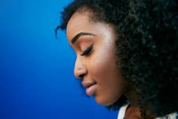 Precision Piercing image 6